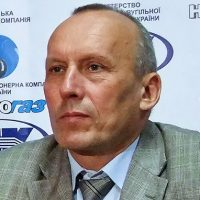 Евгений Бакулин, Нафтогаз, досье, биография, компромат, новости, Украина, Ukraine, Skelet.Org