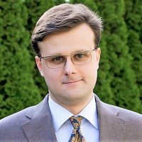 Виктор Галасюк, Василий Хмельницкий, Киев, досье, биография, компромат