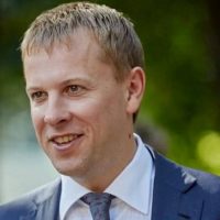 Виталий Хомутынник, досье, биография, компромат, Укрнефтебурение