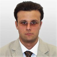 Виктор Галасюк, Василий Хмельницкий, досье, биография, компромат