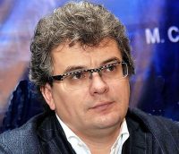 Владислав Дрегер, Александр Турчинов, рейдер, досье, биография, компромат