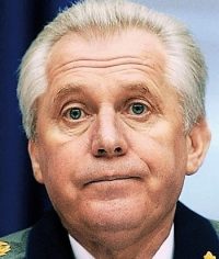 Александр Медведько прокурор досье биография компромат ГПУ