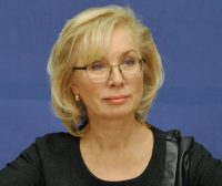 Людмила Денисова, досье, биография, компромат, Омбудсмен