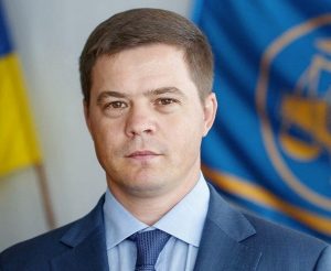 Сергей Тупальский, досье, биография, компромат, Альфа