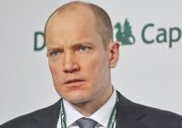 Томаш Фиала зашел в недра - на 5 спецразрешений сразу