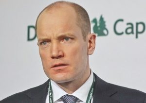 Томаш Фиала