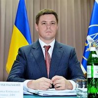 Сергей Тупальский Мирослав Продан ГФС таможня досье биография компромат