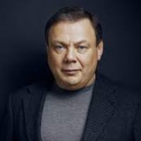 Михаил Фридман