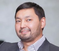 Кенес Ракишев, досье, биография, компромат, Казахстан, БТА