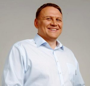 Александр Шевченко, Буковель, досье, биография, компромат