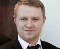 Александр Горган Лялька досье биография компромат Киевская ОГА