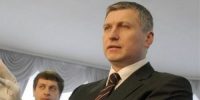 Богдан Губский, Омета XXI век, досье, биография, компромат