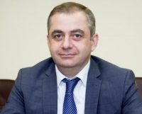 Гизо Углава НАБУ Грузия досье биография компромат