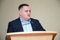 Тимофей Голбан Полтава досье биография компромат