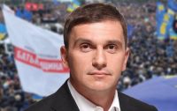 Константин Бондарев МАКСИ-К ТМ БондаревЪ досье биография компромат
