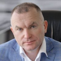 Concorde Capital, Игорь Мазепа, досье, биография, компромат