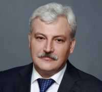Непоп