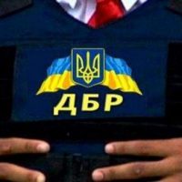 НАБУ и ГБР больше не расследуют дела по "пленкам Деркача"