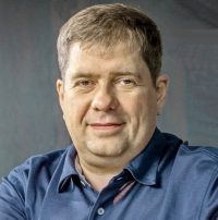 Анатолий Юркевич, ТРЦ Магеллан, досье, биография, компромат