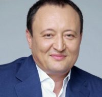 Константин Брыль, Запорожье, досье, биография, компромат