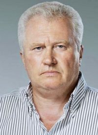 Аркадий Корнацкий: как российский шпион и убийца стал украинским феодалом и депутатом от БПП. ЧАСТЬ 1