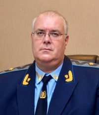 Олег Валендюк, досье, биография, компромат, СБУ