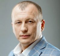 Роман Мацола, досье, биография, компромат, Андрей Мацола, Перша пріватна броварня