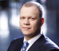 Дзендзерский, ИСТА, досье, биография, компромат