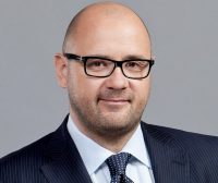 Дмитрий Святаш ,АИС, досье, биография, компромат