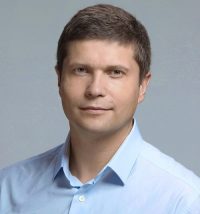 Павел Ризаненко: засланный казачок путинского «Ростеха». ЧАСТЬ 1