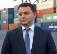Олег Жученко, досье, биография, компромат, прокурор