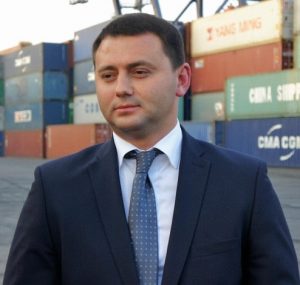 Олег Жученко, досье, биография, компромат, прокурор