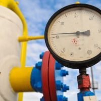 Долги, цены и тарифы. Что за бардак на газовом рынке устроили Шмыгаль, Витренко и Фирташ