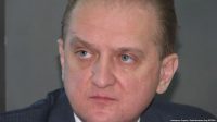 Павел Бурлаков, Единая Россия, досье, биография, компромат