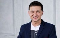 Половина срока за плечами: как Зеленский выполняет обещания