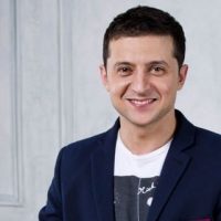 Половина срока за плечами: как Зеленский выполняет обещания