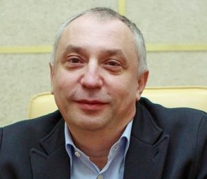 Nemiroff, Яков Грибов, досье, биография, компромат