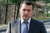 Александр Шепелев, досье, биография, компромат, РодовидШепелев