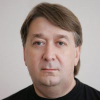 Александр Абдуллин, БЮТ, досье, биография, компромат