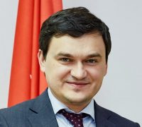 Валерий Писаренко, досье, биография, компромат, Андрей Портнов, Владимир Зеленский