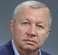Сацюк Владимир