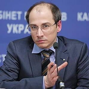 Денис Фудашкин.ю досье, биография, компромат