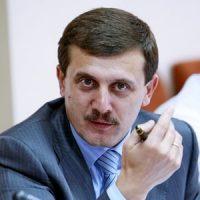 Василий Петевка, Цимбора, досье, биография, компромат