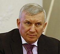 Василий Писный, Василий Писной, досье, биография, компромат