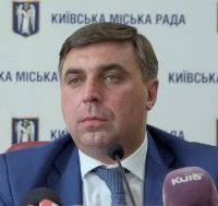 Александр Спасибко, досье, биография, компромат, Леонид Юрушев