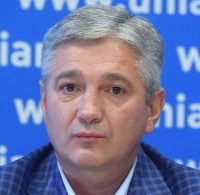 Александр Лищенко Лича досье биография компромат