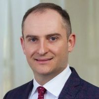 Сергей Верланов досье биография компромат