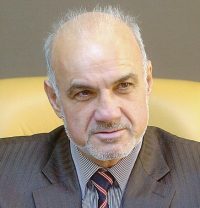 Сурен Сардарян досье биография компромат ВЕСТА