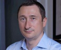 Алексей Чернышов досье биография компромат