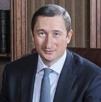 Чернышев Алексей, Westinghouse, досье, биография, компромат, КГГА, АВЭК